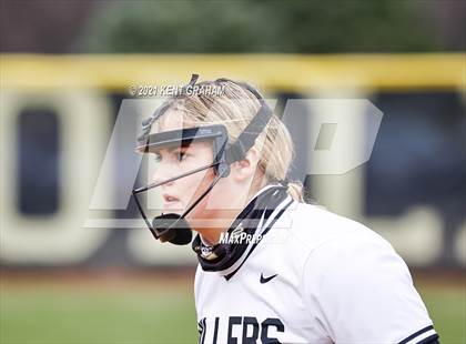 Thumbnail 1 in Western Boone @ Noblesville photogallery.