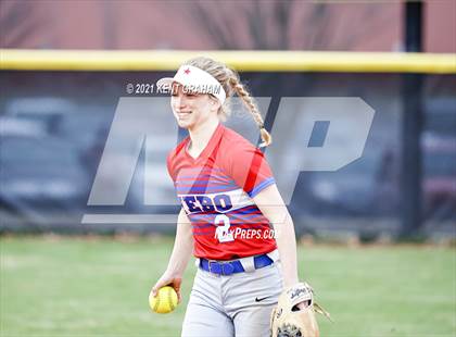 Thumbnail 2 in Western Boone @ Noblesville photogallery.
