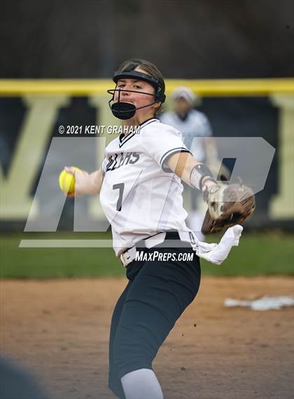 Thumbnail 1 in Western Boone @ Noblesville photogallery.