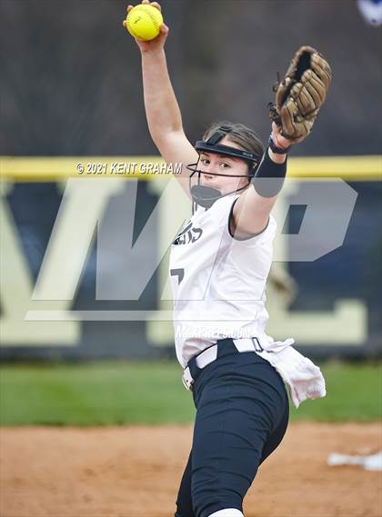 Thumbnail 2 in Western Boone @ Noblesville photogallery.