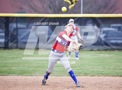 Thumbnail 3 in Western Boone @ Noblesville photogallery.
