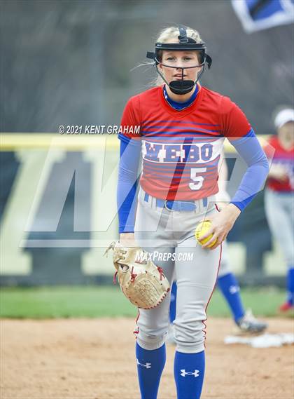 Thumbnail 2 in Western Boone @ Noblesville photogallery.