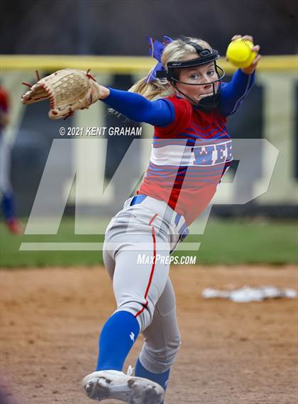 Thumbnail 2 in Western Boone @ Noblesville photogallery.