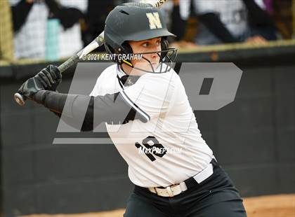 Thumbnail 2 in Western Boone @ Noblesville photogallery.