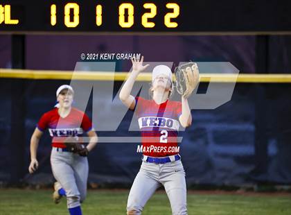 Thumbnail 3 in Western Boone @ Noblesville photogallery.
