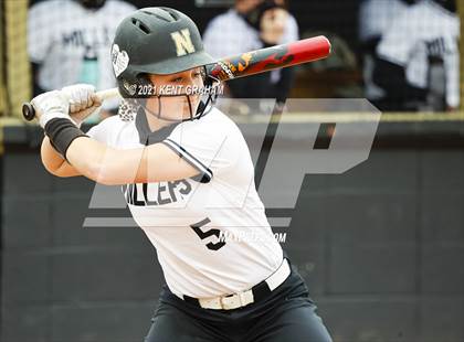 Thumbnail 3 in Western Boone @ Noblesville photogallery.