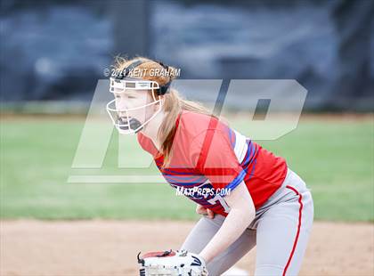 Thumbnail 1 in Western Boone @ Noblesville photogallery.