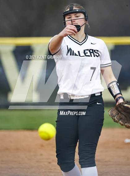 Thumbnail 3 in Western Boone @ Noblesville photogallery.