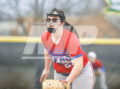 Thumbnail 1 in Western Boone @ Noblesville photogallery.