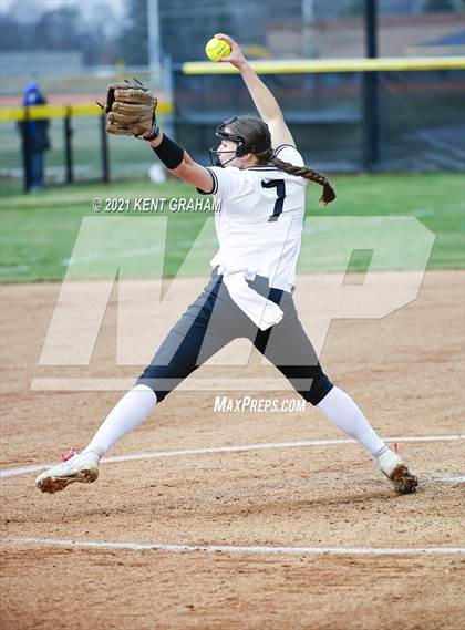 Thumbnail 3 in Western Boone @ Noblesville photogallery.
