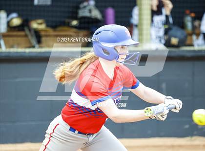 Thumbnail 1 in Western Boone @ Noblesville photogallery.
