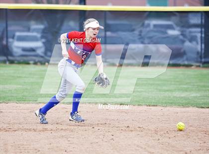 Thumbnail 3 in Western Boone @ Noblesville photogallery.