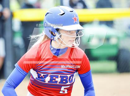 Thumbnail 1 in Western Boone @ Noblesville photogallery.