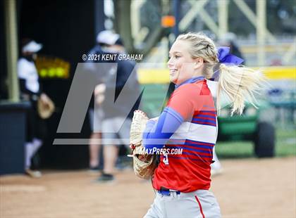 Thumbnail 2 in Western Boone @ Noblesville photogallery.