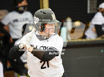 Thumbnail 1 in Western Boone @ Noblesville photogallery.