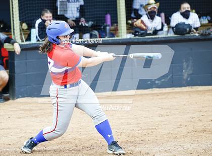Thumbnail 1 in Western Boone @ Noblesville photogallery.