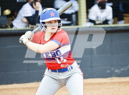 Thumbnail 2 in Western Boone @ Noblesville photogallery.