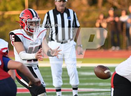 Thumbnail 1 in Niagara-Wheatfield @ North Tonawanda photogallery.