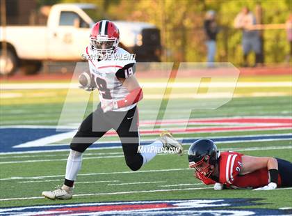 Thumbnail 1 in Niagara-Wheatfield @ North Tonawanda photogallery.