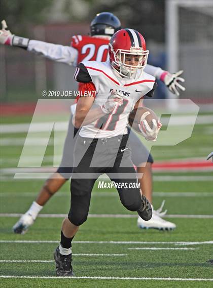 Thumbnail 3 in Niagara-Wheatfield @ North Tonawanda photogallery.