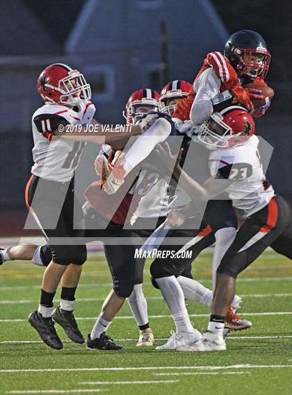 Thumbnail 3 in Niagara-Wheatfield @ North Tonawanda photogallery.