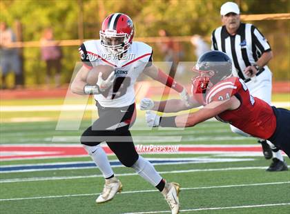Thumbnail 1 in Niagara-Wheatfield @ North Tonawanda photogallery.