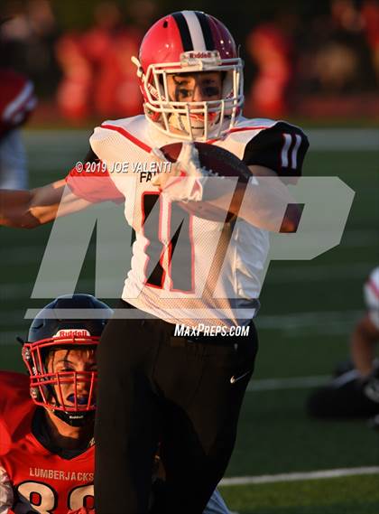 Thumbnail 1 in Niagara-Wheatfield @ North Tonawanda photogallery.