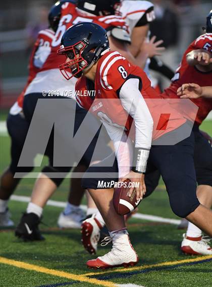 Thumbnail 1 in Niagara-Wheatfield @ North Tonawanda photogallery.
