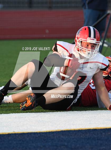 Thumbnail 1 in Niagara-Wheatfield @ North Tonawanda photogallery.