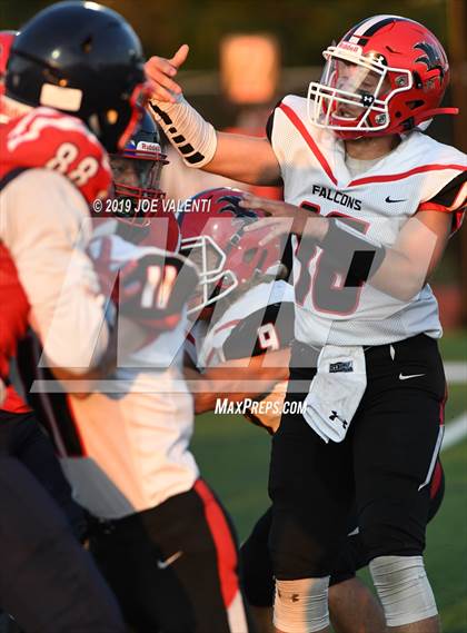 Thumbnail 3 in Niagara-Wheatfield @ North Tonawanda photogallery.