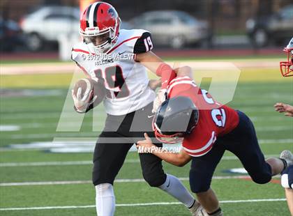 Thumbnail 3 in Niagara-Wheatfield @ North Tonawanda photogallery.