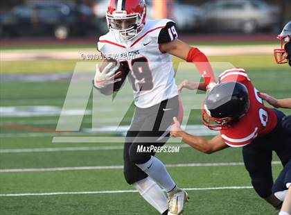 Thumbnail 1 in Niagara-Wheatfield @ North Tonawanda photogallery.