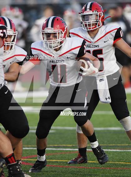 Thumbnail 3 in Niagara-Wheatfield @ North Tonawanda photogallery.