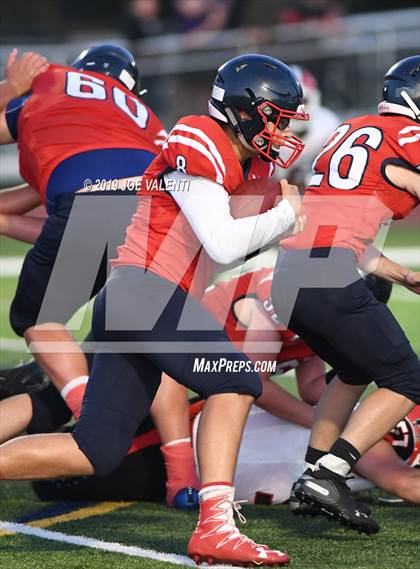 Thumbnail 2 in Niagara-Wheatfield @ North Tonawanda photogallery.