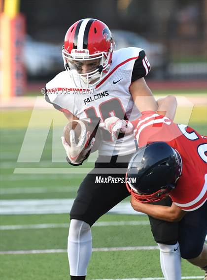 Thumbnail 2 in Niagara-Wheatfield @ North Tonawanda photogallery.
