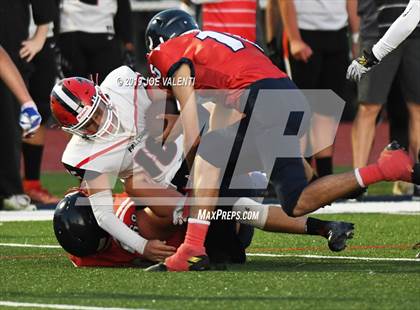 Thumbnail 3 in Niagara-Wheatfield @ North Tonawanda photogallery.