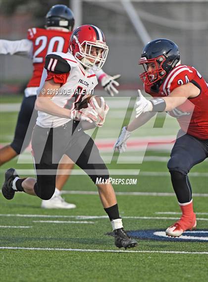 Thumbnail 1 in Niagara-Wheatfield @ North Tonawanda photogallery.