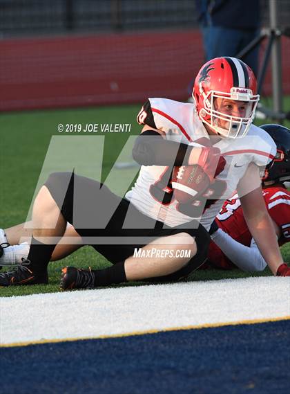 Thumbnail 2 in Niagara-Wheatfield @ North Tonawanda photogallery.