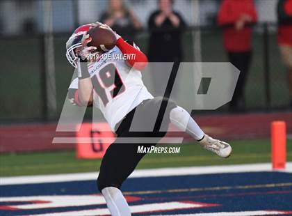 Thumbnail 2 in Niagara-Wheatfield @ North Tonawanda photogallery.