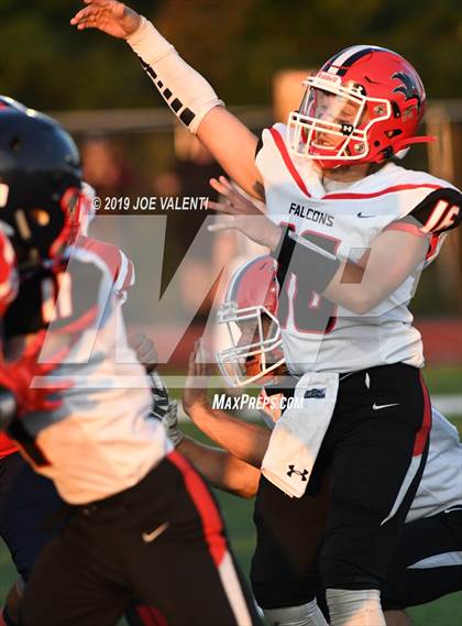 Thumbnail 2 in Niagara-Wheatfield @ North Tonawanda photogallery.