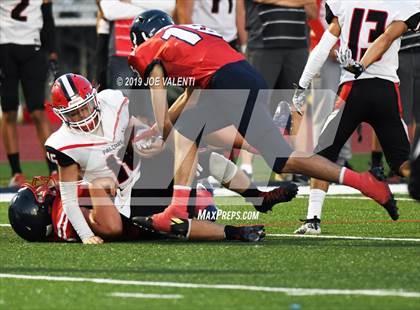 Thumbnail 2 in Niagara-Wheatfield @ North Tonawanda photogallery.