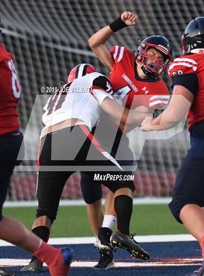 Thumbnail 1 in Niagara-Wheatfield @ North Tonawanda photogallery.