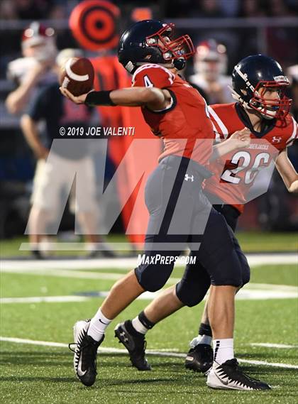 Thumbnail 3 in Niagara-Wheatfield @ North Tonawanda photogallery.