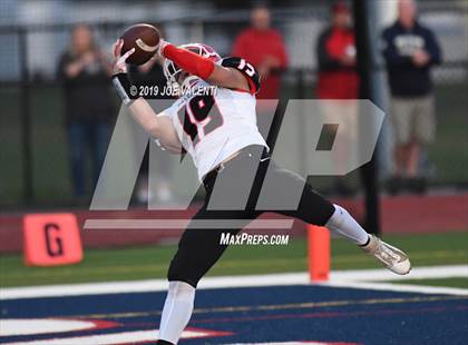 Thumbnail 1 in Niagara-Wheatfield @ North Tonawanda photogallery.
