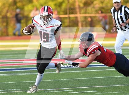 Thumbnail 2 in Niagara-Wheatfield @ North Tonawanda photogallery.