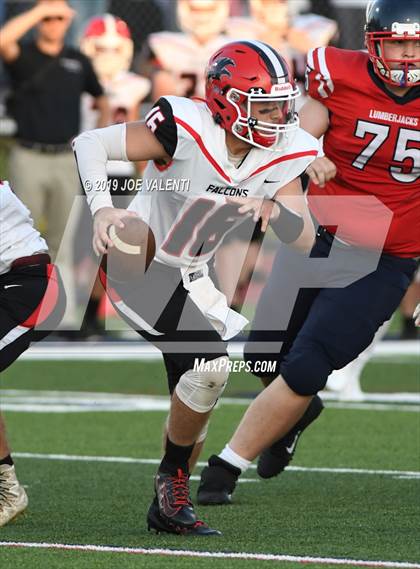 Thumbnail 1 in Niagara-Wheatfield @ North Tonawanda photogallery.