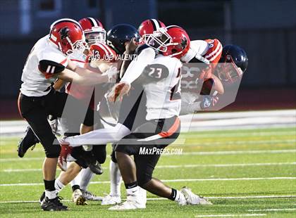 Thumbnail 1 in Niagara-Wheatfield @ North Tonawanda photogallery.