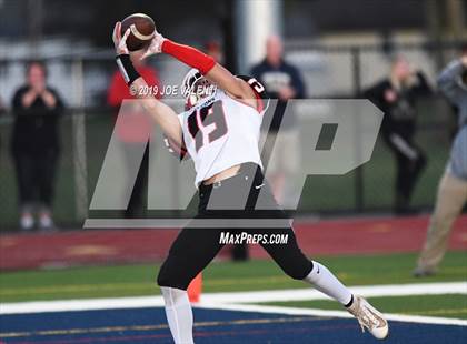 Thumbnail 3 in Niagara-Wheatfield @ North Tonawanda photogallery.