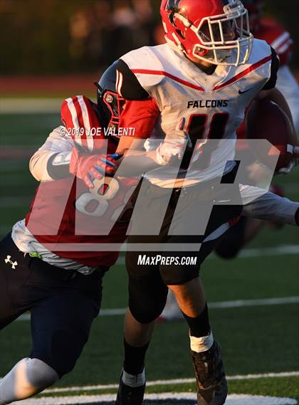 Thumbnail 3 in Niagara-Wheatfield @ North Tonawanda photogallery.