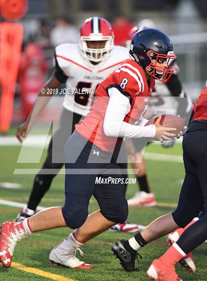 Thumbnail 1 in Niagara-Wheatfield @ North Tonawanda photogallery.